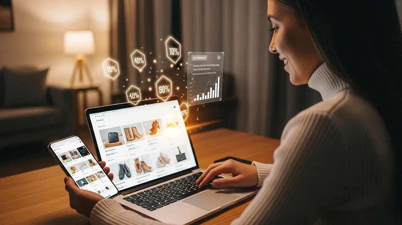 How to Save Money Online in 2026 (Complete Guide)