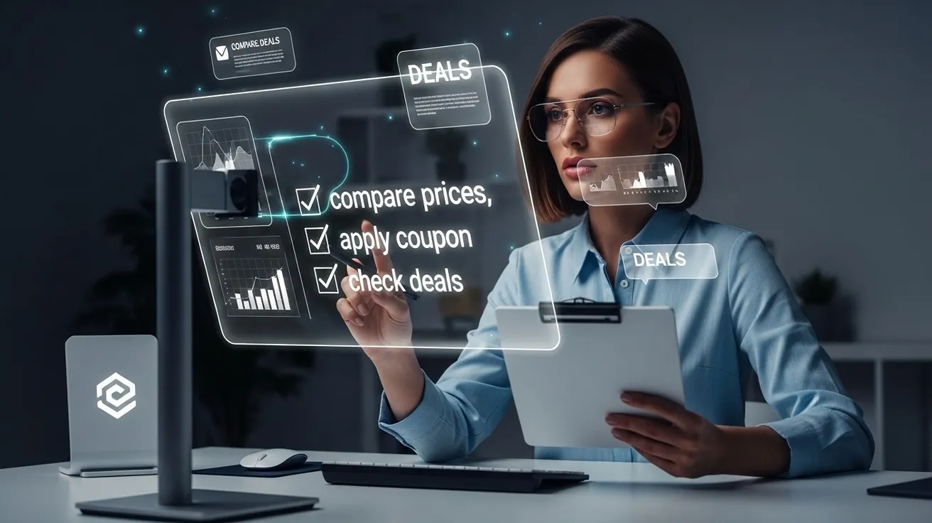 Beginner’s Guide to Using Coupons Like a Pro